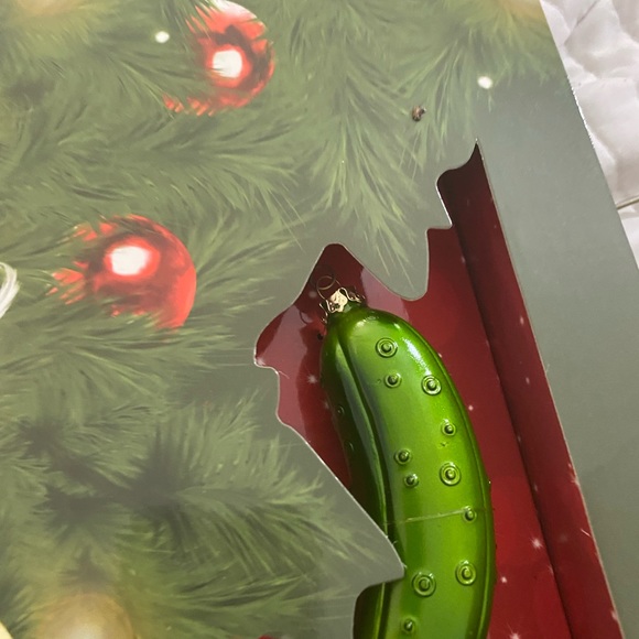 Brand new Christmas - Picture 2 of 5